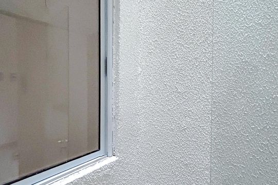 Área externa de apartamento para alugar com 2 quartos, 40m² em Vila Carrão, São Paulo