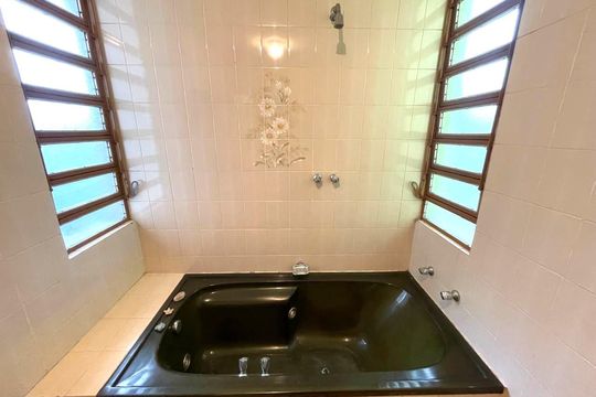 Casa à venda com 5 quartos, 250m² em Jardim Mauá, Novo Hamburgo