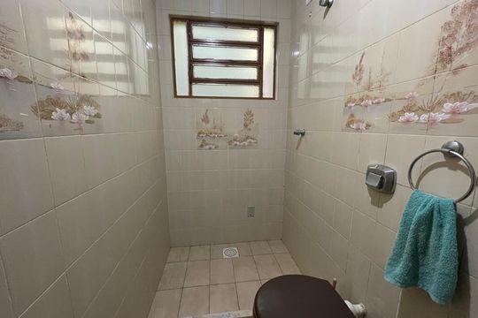 Casa à venda com 5 quartos, 250m² em Jardim Mauá, Novo Hamburgo