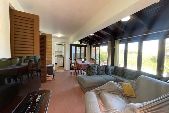 Casa à venda com 5 quartos, 250m² em Jardim Mauá, Novo Hamburgo