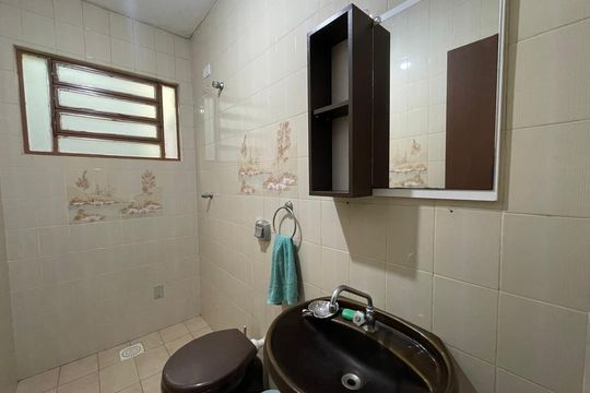 Casa à venda com 5 quartos, 250m² em Jardim Mauá, Novo Hamburgo