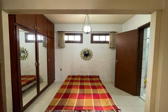 Casa à venda com 5 quartos, 250m² em Jardim Mauá, Novo Hamburgo