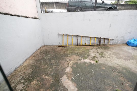 Quarto 2 de casa à venda com 3 quartos, 270m² em Vila Linda, Santo André