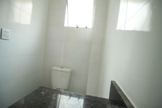 Apartamento para alugar com 2 quartos, 70m² em Vila Canero, São Paulo