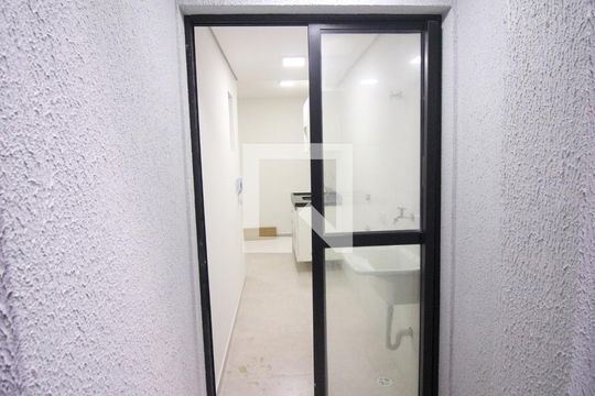 Apartamento à venda com 1 quarto, 26m² em Quinta da Paineira, São Paulo