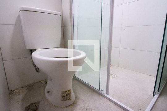 Apartamento à venda com 1 quarto, 26m² em Quinta da Paineira, São Paulo
