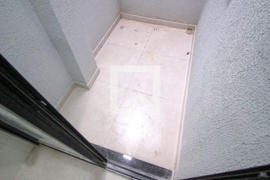Apartamento à venda com 1 quarto, 26m² em Quinta da Paineira, São Paulo
