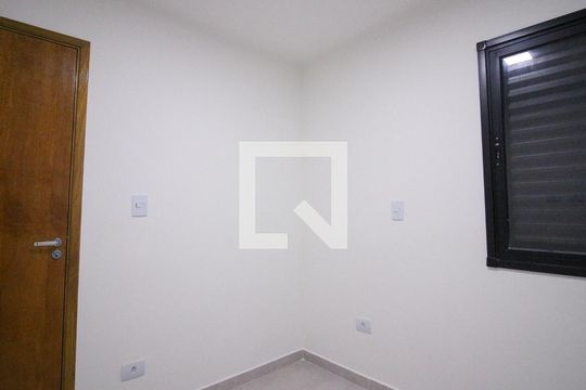 Apartamento à venda com 1 quarto, 26m² em Quinta da Paineira, São Paulo