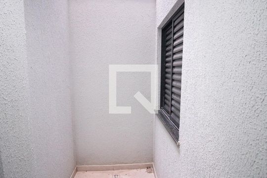 Apartamento à venda com 1 quarto, 26m² em Quinta da Paineira, São Paulo