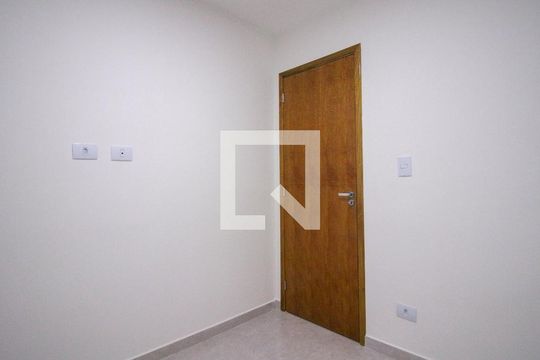 Apartamento à venda com 1 quarto, 26m² em Quinta da Paineira, São Paulo