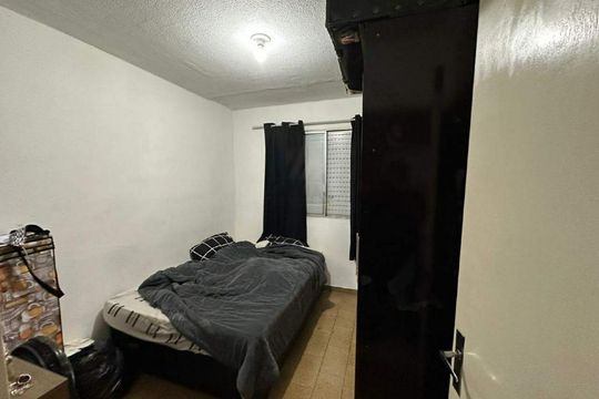 Apartamento à venda com 2 quartos, 67m² em Interlagos, São Paulo