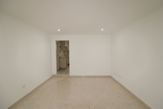 Sala de apartamento para alugar com 2 quartos, 150m² em Lauzane Paulista, São Paulo
