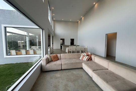 Casa à venda com 3 quartos, 2967m² em Parque Vila Rica, Barueri
