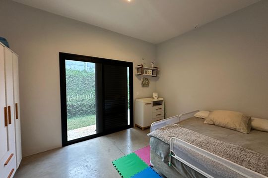 Quarto 1 de casa à venda com 3 quartos, 2967m² em Parque Vila Rica, Barueri