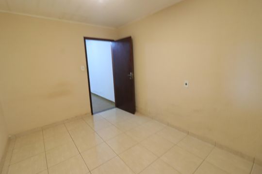Quarto 2 de casa à venda com 3 quartos, 131m² em Adalgisa, Osasco