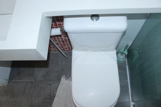 Kitnet/Studio à venda com 1 quarto, 25m² em Campos Elíseos, São Paulo
