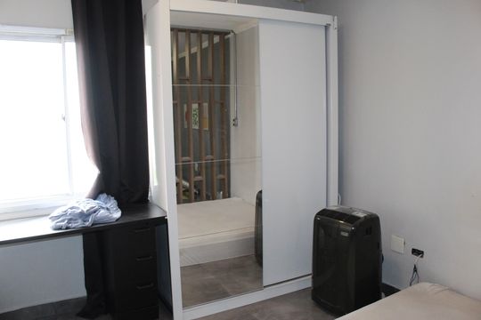 Kitnet/Studio à venda com 1 quarto, 25m² em Campos Elíseos, São Paulo