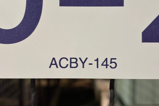 Nova Placa Instalada 21/05 Cod ACBY-145 de apartamento à venda com 1 quarto, 43m² em Brás, São Paulo