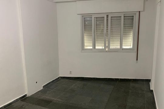 Studio de apartamento para alugar com 0 quarto, 36m² em Itararé, Santos