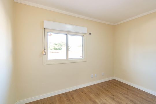 Casa de Condomínio à venda com 2 quartos, 70m² em Fátima, Canoas