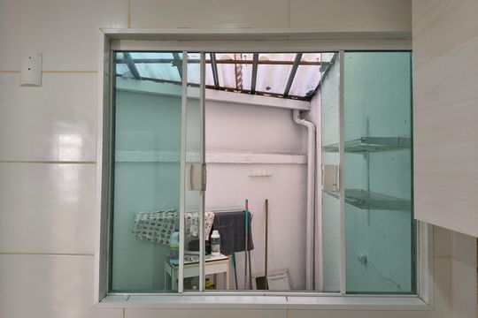 Casa para alugar com 3 quartos, 233m² em Freguesia (jacarepaguá), Rio de Janeiro