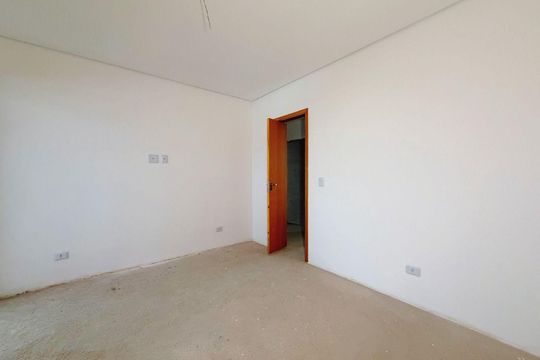 Casa à venda com 3 quartos, 200m² em Penha de França, São Paulo