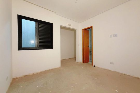 Casa à venda com 3 quartos, 200m² em Penha de França, São Paulo