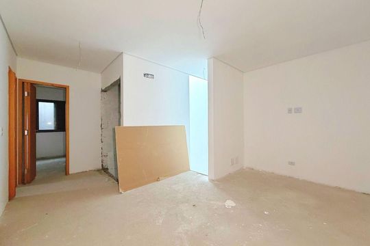 Casa à venda com 3 quartos, 200m² em Penha de França, São Paulo