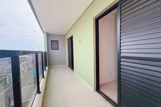 Casa à venda com 3 quartos, 200m² em Penha de França, São Paulo