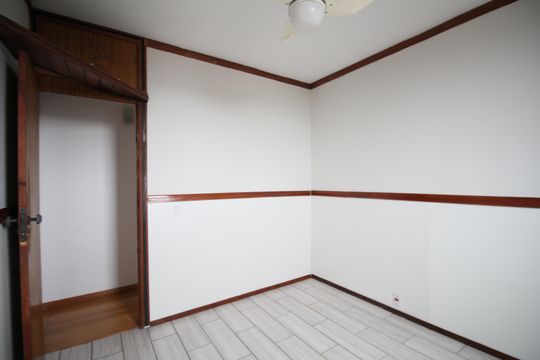 Apartamento à venda com 2 quartos, 64m² em Chacara Nossa Senhora do Bom Conselho, São Paulo