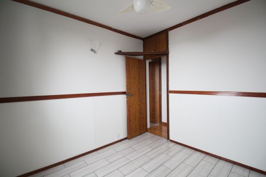 Apartamento à venda com 2 quartos, 64m² em Chacara Nossa Senhora do Bom Conselho, São Paulo