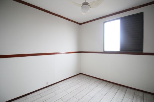 Apartamento à venda com 2 quartos, 64m² em Chacara Nossa Senhora do Bom Conselho, São Paulo