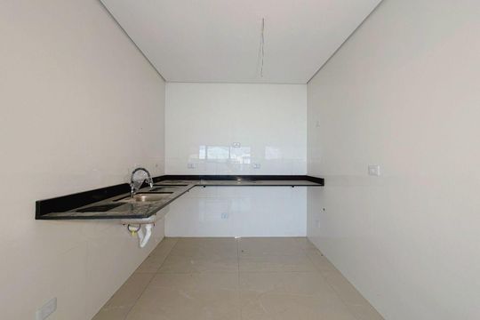 Casa à venda com 3 quartos, 165m² em Penha de França, São Paulo