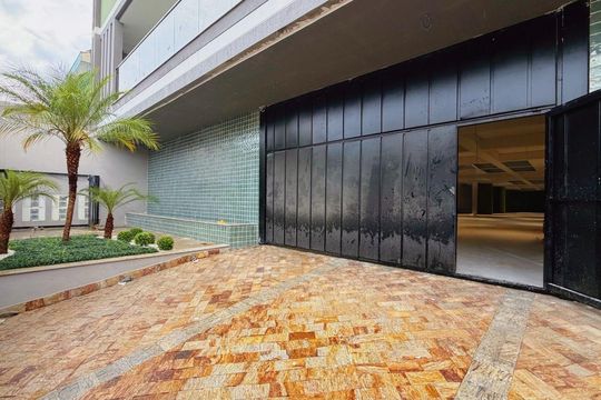 Casa à venda com 3 quartos, 165m² em Penha de França, São Paulo