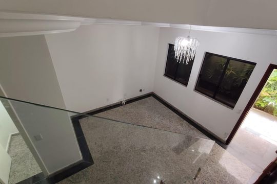 Casa à venda com 2 quartos, 95m² em Chácara Mafalda, São Paulo