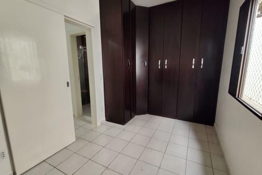 Casa à venda com 2 quartos, 95m² em Chácara Mafalda, São Paulo