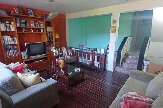 Casa de Condomínio à venda com 3 quartos, 100m² em Espírito Santo, Porto Alegre