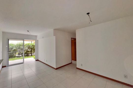 Apartamento à venda com 2 quartos, 99m² em Recreio dos Bandeirantes, Rio de Janeiro