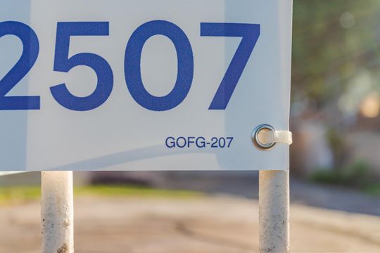 GOFG-207 de casa à venda com 3 quartos, 204m² em Rubem Berta, Porto Alegre
