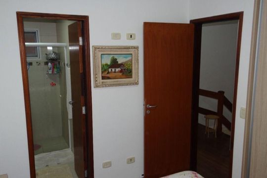 Casa à venda com 3 quartos, 149m² em Tremembé, São Paulo