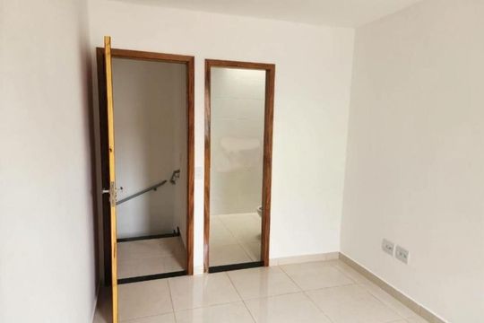 Casa à venda com 2 quartos, 68m² em Cidade Líder, São Paulo