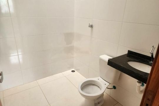 Casa à venda com 2 quartos, 68m² em Cidade Líder, São Paulo