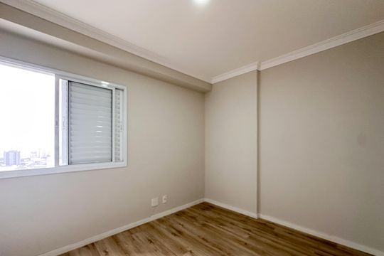 Quarto 1 de apartamento à venda com 2 quartos, 144m² em Centro, São Bernardo do Campo