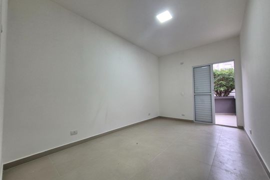 Casa à venda com 3 quartos, 157m² em Bosque da Saúde, São Paulo