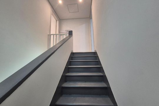 Foto 22 de casa à venda com 3 quartos, 157m² em Bosque da Saúde, São Paulo