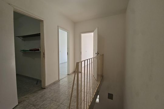 Casa para alugar com 3 quartos, 100m² em Brotas, Salvador