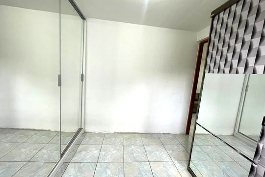 Apartamento à venda com 2 quartos, 48m² em Rio dos Sinos, São Leopoldo