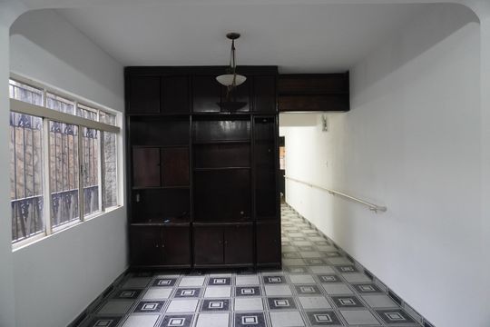 Sala de casa à venda com 5 quartos, 350m² em Jardim Nossa Senhora do Carmo, São Paulo