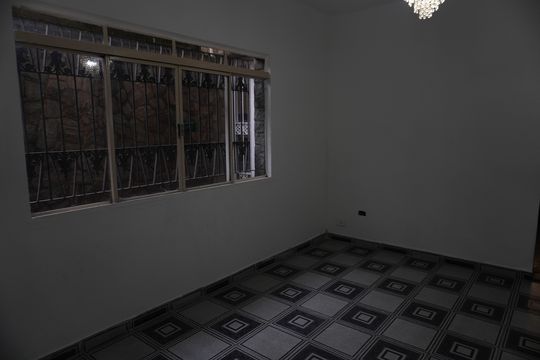 Sala de Jantar de casa à venda com 5 quartos, 350m² em Jardim Nossa Senhora do Carmo, São Paulo
