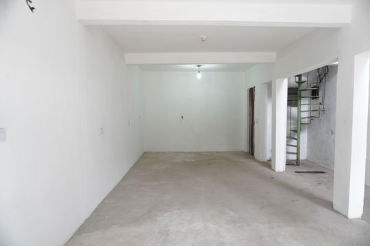 Salão de casa à venda com 5 quartos, 350m² em Jardim Nossa Senhora do Carmo, São Paulo